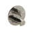 Polished Nickel est en rupture de stock