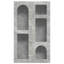 Accent Cabinet-1638788965