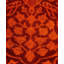 Overdyed Area Rug
