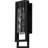 19 inch LED Wall Sconce