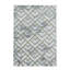 Cremont Flatweave Area Rug-1113516202