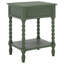 Table de bout avec rangement-1888740068