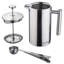VonShef 6 Cup Cafetiere-34155414-34155410