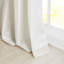 Panneau de rideau de fenêtre Twist Tab-257374320-257374322