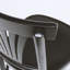 23 Series Side Chair-2066487081