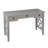 Stroan Writing Desk with Storage