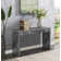 Brene 48'' Console Table