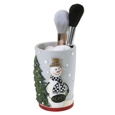 Gobelet de bain Country Friends