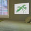 Doggett - Painting on Canvas-536881624