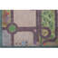 Lavina Area Rug-658913036