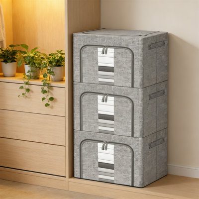 17 Stories Box