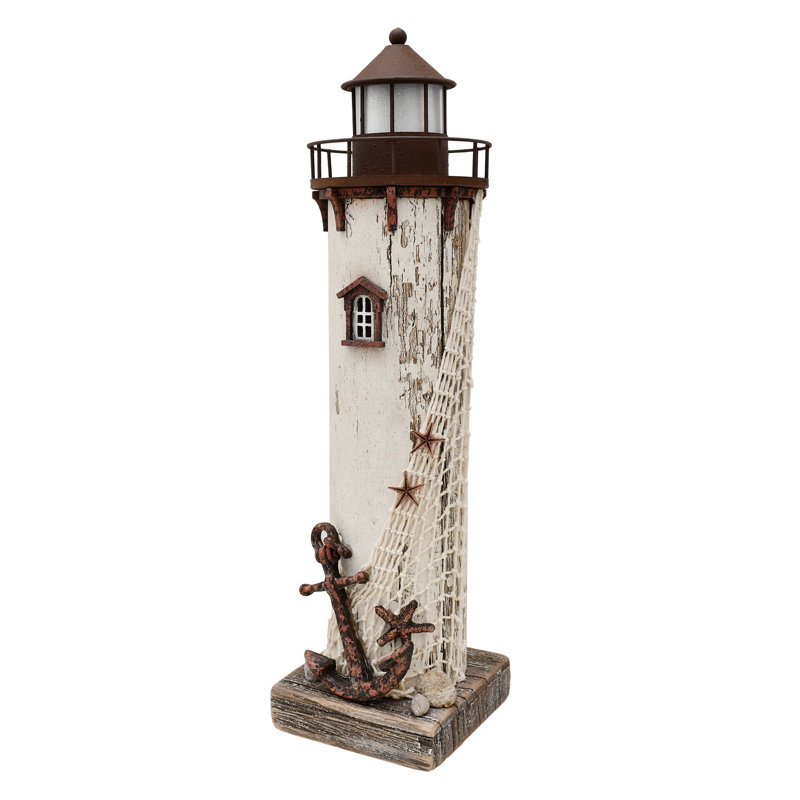 Coupland Scenic & Cityscapes Figurines & Sculptures