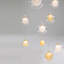 37 - Light Pendant-28040335