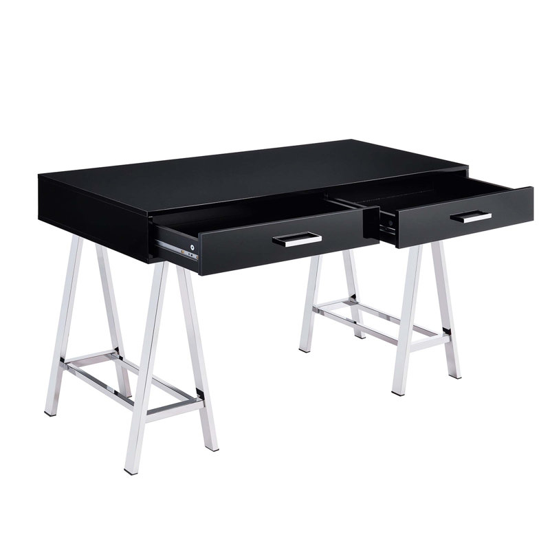 Writing Desk