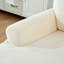 Fauteuil inclinable Chenille-1757071148