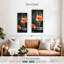 Pop orange cocktail-1253639477