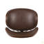 Tabouret de bar