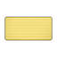 Polyester Desk Pad-1202244979