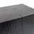 Mid-Century Side Table-118224151-118224157