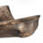 Jaxxston Aluminum Tray