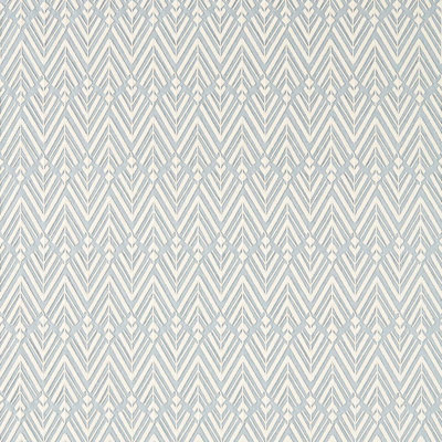 Reflect Thalia Fabric