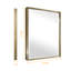 Miroir mural Lohoski-28401336-28401313