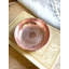 Coppermill Kitchen Vintage Inspired Ring Dish