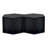 Hexagonal Coffee Table(Set of 2)-534408211