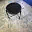 Photos des clients 2 de 3