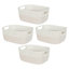 Panier décoratif en plastique-2059408569-2118568821-2118568822