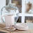 Casafina Pacifica 55oz. Pitcher-92500438