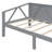 Daybed-1298256044-1298256042