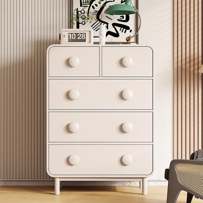 Armoire de rangement Nordic