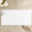 24X60" Reversible 3000 Gsm 100% Cotton White Bath Rug - Dense Plushness, Easy Care, , Medium Pile 0.5 Heavyweight, Soft Feel, Long Lasting,-668238265-668238413