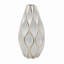 Pot Montessa-11169071-11169057
