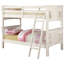 Lit superposé standard Dikran par Harriet Bee-20327689-20327691