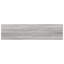 Thresa Bracket Shelf-865116114-865115939