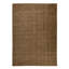 Briar Area Rug in Green-483538759
