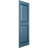 Mid-America Raised Panel Shutters-36812045-36812063-36813324