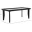 Table basse Bilon-111982533