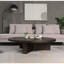 Table basse Guido