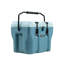 Glacière haute performance 28 quarts Special Edition, bleu tempête