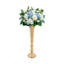 10 PCS Flower Stands