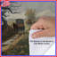 Housses de couette paysage campagne-130659222