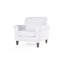 Fauteuil Cicero-33427443