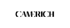 Camerich Logo