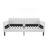 Elena Twin Size Upholstered Daybed-238083611-22287264