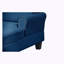 Chaise longue Jeiel-525083350
