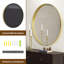 Miroir mural-262555901-262555900