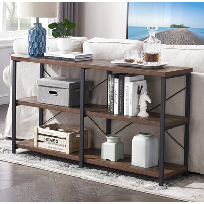 Keedyn Console Table